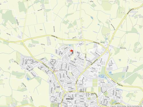 Bild 13 - 