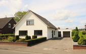 Bild 1 - Provisionsfrei für den Käufer: Einfamilienhaus mit Potenzial in ruhiger Wohnlage von Dinklage!