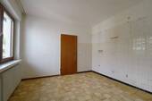 Küche - Einfamilienhaus mit 152,80 m² in Dinklage zum Kaufen