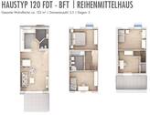 Grundriss_RMH - 