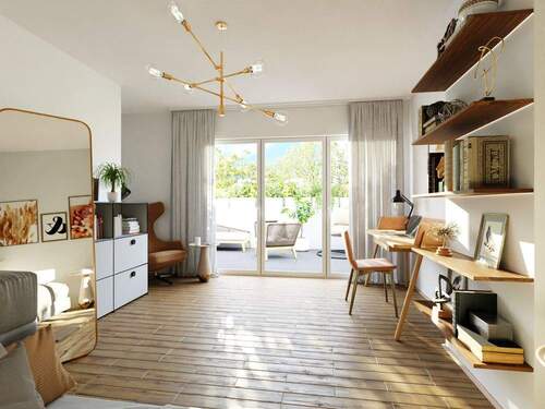 Arbeiten_Typ144_design - 