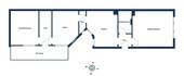 Grundriss - 