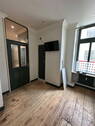 Bild 11 - 