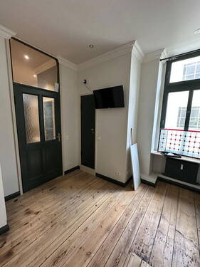 Bild 11 - 