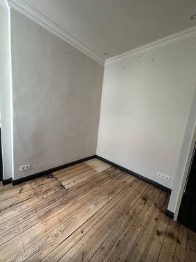 Bild 12 - 