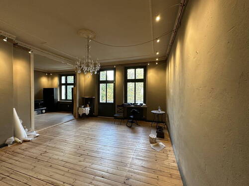 Bild 13 - 