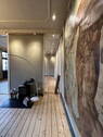 Bild 14 - 