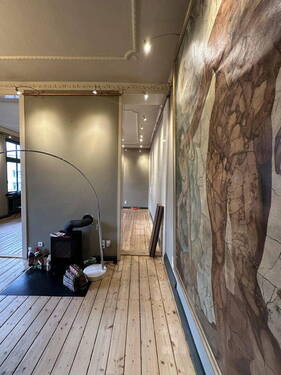 Bild 14 - 
