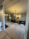Bild 15 - 