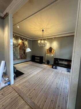 Bild 15 - 
