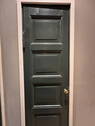 Bild 16 - 