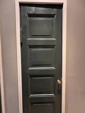 Bild 16 - 