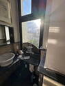 Bild 17 - 