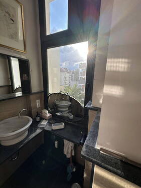 Bild 17 - 