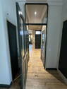 Bild 18 - 