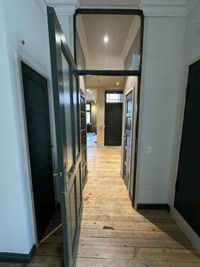 Bild 18 - 
