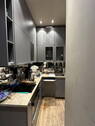 Bild 19 - 