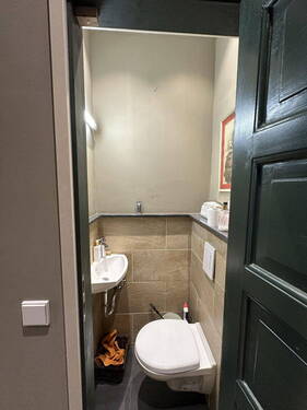 Bild 20 - 