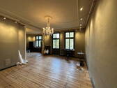Bild 21 - 