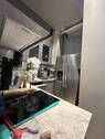 Bild 22 - 