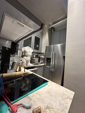 Bild 22 - 