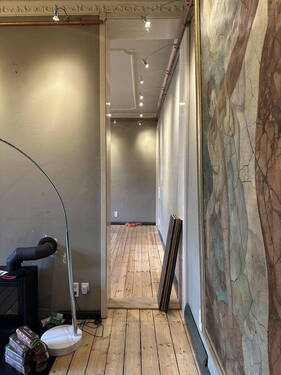 Bild 23 - 