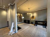 Bild 24 - 