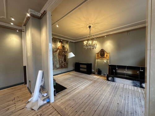 Bild 24 - 
