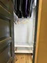 Bild 25 - 
