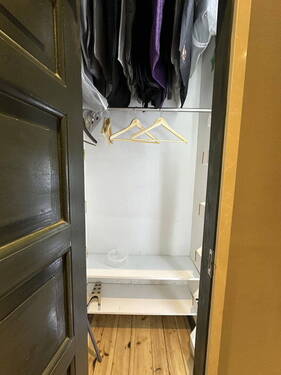 Bild 25 - 