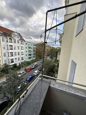 Bild 26 - 