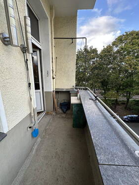 Bild 27 - 