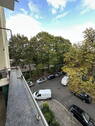 Bild 28 - 