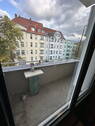 Bild 29 - 