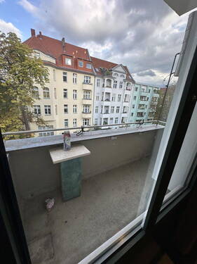 Bild 29 - 
