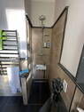 Bild 7 - 