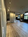 Bild 8 - 