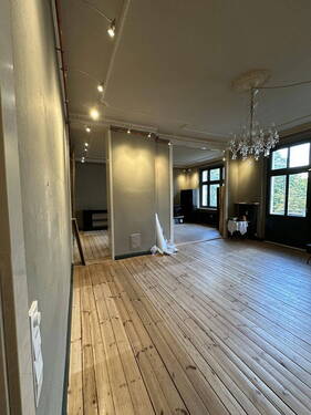 Bild 8 - 