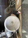 Bild 9 - 
