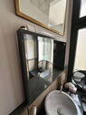 Bild 10 - 