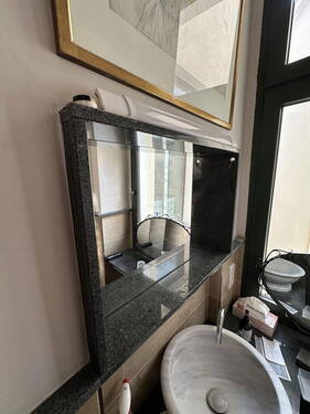 Bild 10 - 