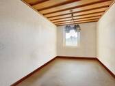 Zimmer rechts neben Küche - 