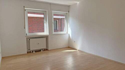 Kinderzimmer OG - 