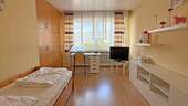 Jugendzimmer OG - 