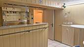 Kellerbar - 