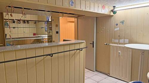 Kellerbar - 