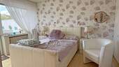 Schlafzimmer EG - 