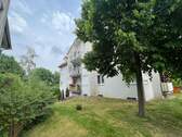 Haus - 