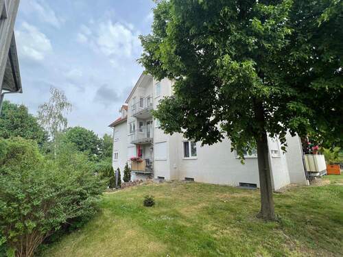 Haus - 