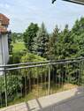 Aussicht - 2 Zimmer Etagenwohnung zur Miete in Coswig